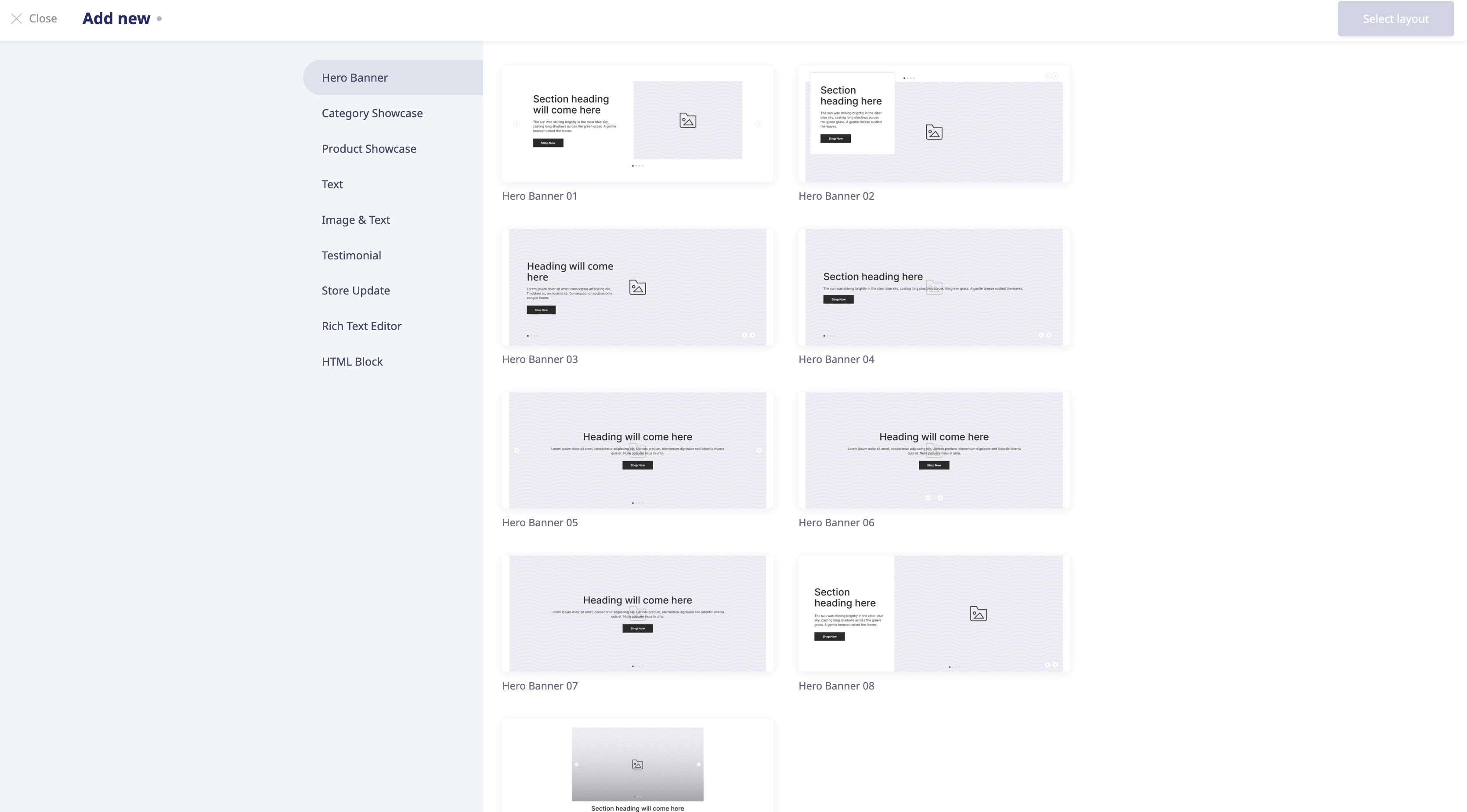 Screenshot 2023-12-19 at 4.24.18 PM.png