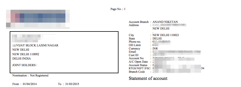 bank-statement-example.png