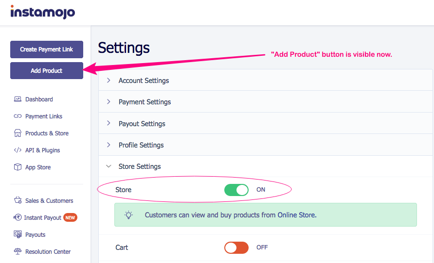 settings-store-enabled-add-product-visible.png