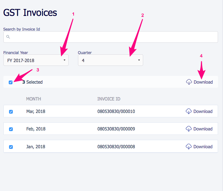 gst-invoice-filter-and-download.png