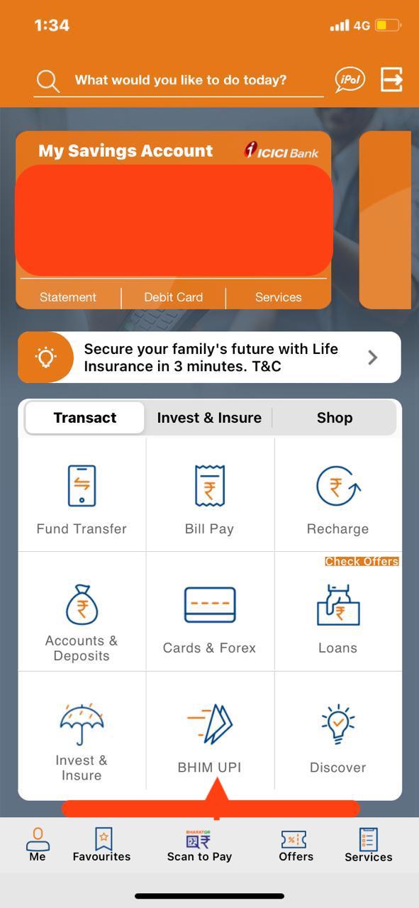 What Is VPA Virtual Payment Address Instamojo Help Center
