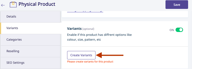 Physical_Product_Variants_1.png