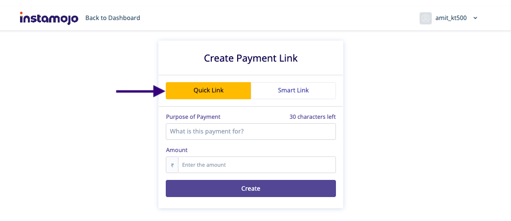 Payment_link_creation_2.png