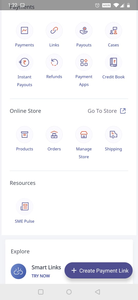 Store_in_app.jpeg
