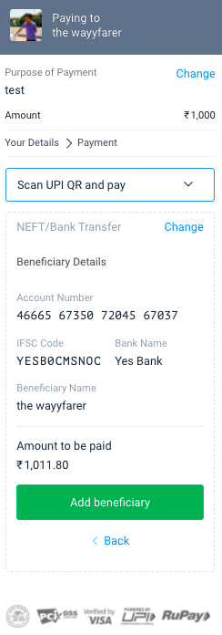 Payment_page.png