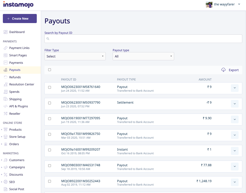 Payouts_Dashboard.png