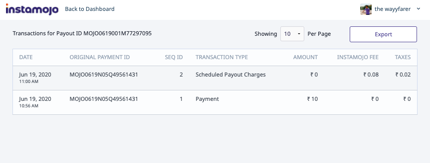 Payout_transactions.png