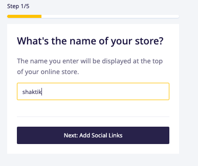 Online_store_step_1.png