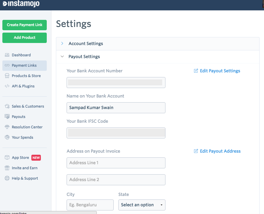 Account settings Design. Как придумать свой сеттинг. CGSC-payout. Account details Spring. Details profile